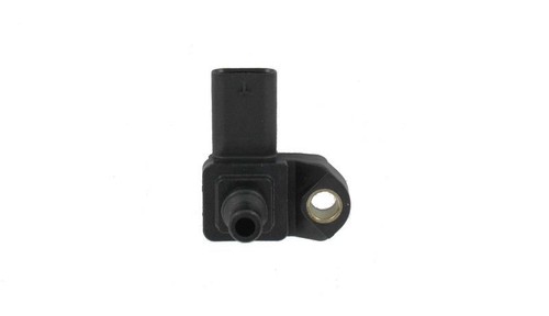 Map sensor fuel parts - map,