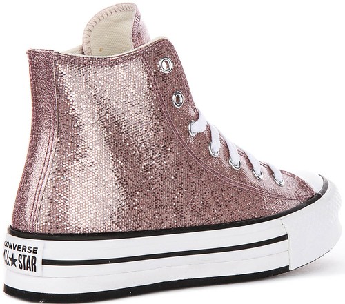 Converse a19097c all star - converse,