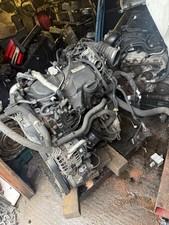 MERCEDES A B CLASS A180 B180