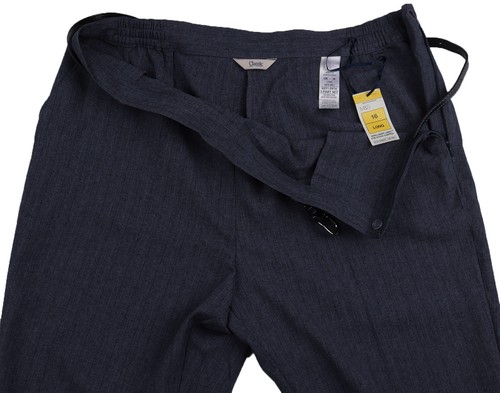 Womens marks spencer - marks, &