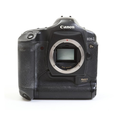 Canon eos 1ds mark 58 - mark, +
