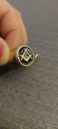 Masonic mason black - mason,