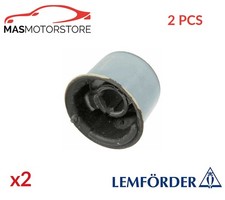 Control arm wishbone bush - control,
