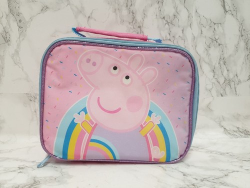 Vintage peppa pig - peppa,