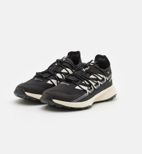 Adidas terrex voyager - adidas, 21