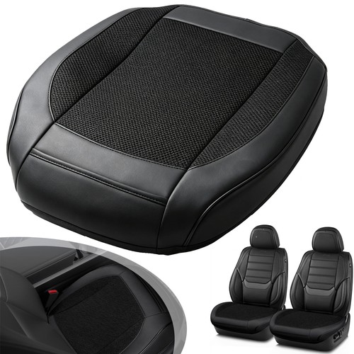 Car seat cushion - seat,