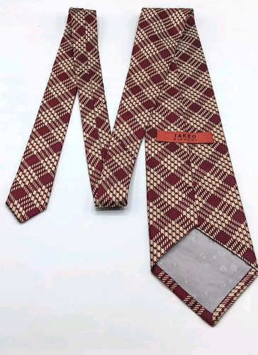 Takeo kikuchi neck tie - neck,