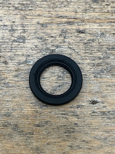 Rubber eyepiece for - eyepiece,