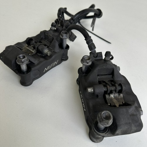 Honda cbr500r pc70 2024 - cbr500r,