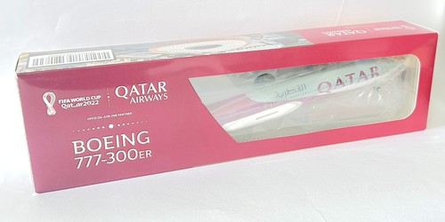 Boeing 777 300 qatar - boeing, 777-300