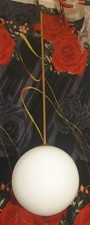 Big! Antique Original Art Deco