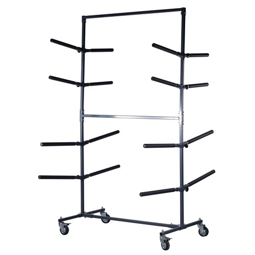 Switzer mobile bumper - mobile,