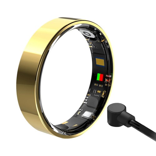 2026 smart ring men women - ring,