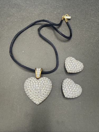 Genuine swarovski crystal - genuine,