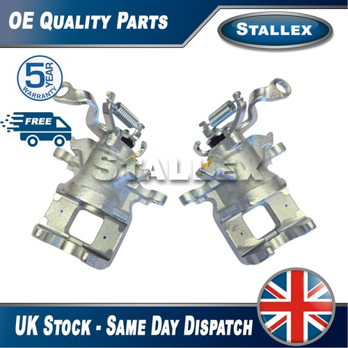 Fits mitsubishi outlander asx - fits,