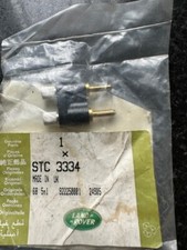 EX MOD NEW High Quality/Spec