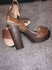 Teens/ladies Sandals By