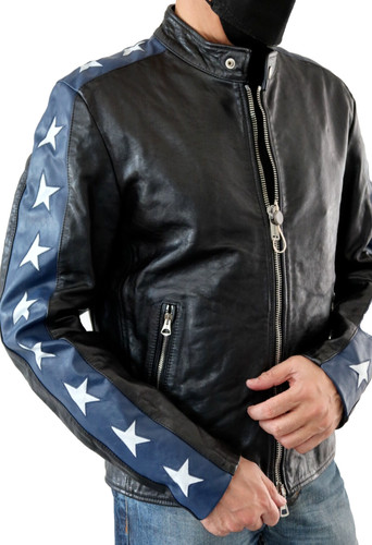 Golden goose deluxe brand - brand, bnwt