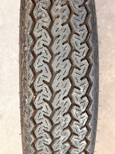 Classic sprint 135 - 135, sr