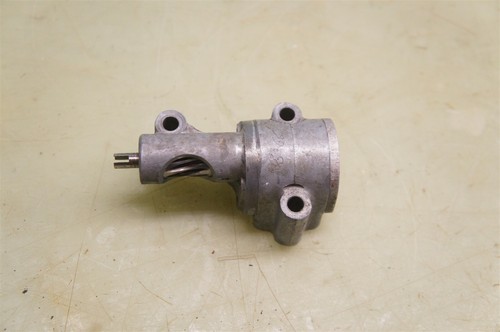 Bsa a65fs a65f - bsa,