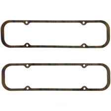 Valve Cover Gaskets Pontiac