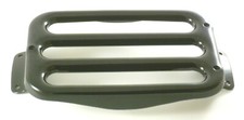Luggage rack-BMW R 26-BMW R