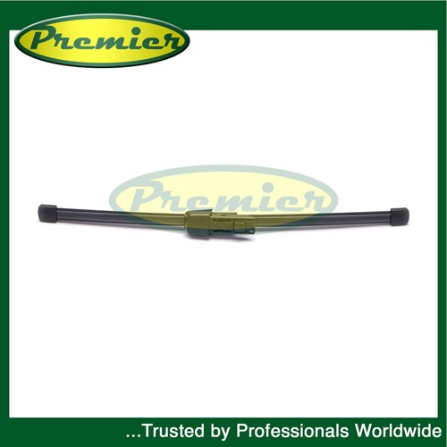 Premier rear windscreen window - rear,