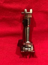 BERNINA - BLIND STITCH FOOT WITH L/H SPRING - MODELS 600, 700, 800 & 900 SERIES