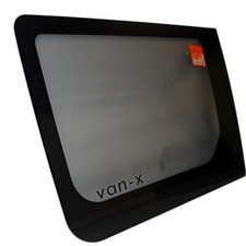 For Mercedes Dodge Sprinter