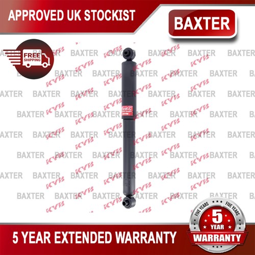 Fits citroen 2009 ds3 - c3, 2009-