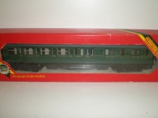 Hornby R432 SR Coach  Brake