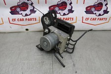 PUMP Modulator Control UNIT