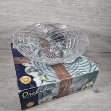 Orchidea Capri 24% Lead