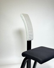 Varier Variable Backrest Cushion Cover - Spare Part