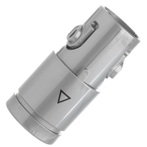 Dyson vacuum cleaner tool - vacuum,