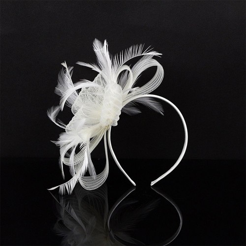 Clip wedding large ladies - clip,