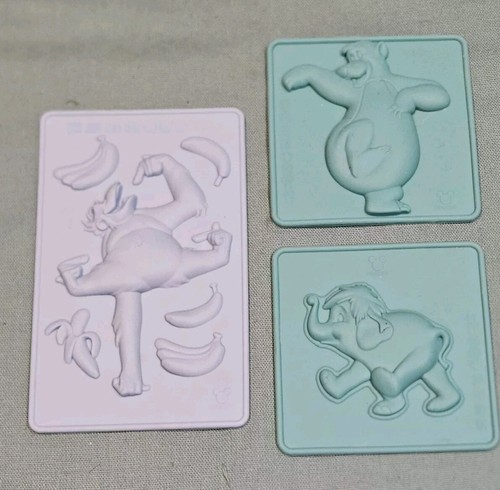 Cakes sweets disney - cakes, &