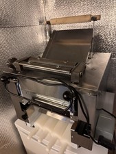 Commercial Table Top Noodle