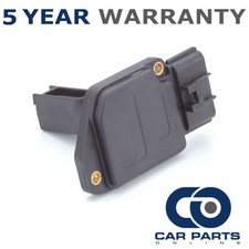 Mass Air Flow Meter Sensor For