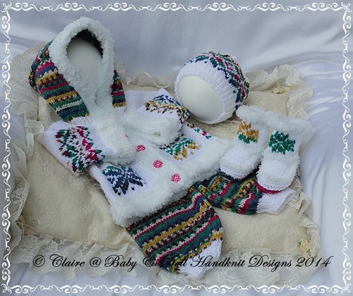 Babydoll handknit designs - babydoll,