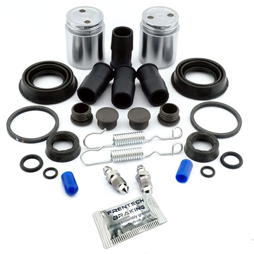 For vauxhall vectra saloon - vauxhall,