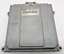 82019365 Engine ECU Fits New Holland "CX" Series Combine Harvester