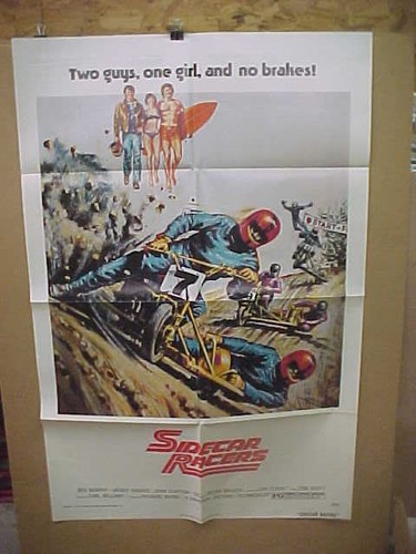 Sidecar racers orig - racers,, /