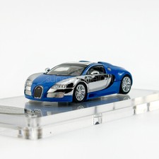 For Mortal 1:64 Scale Plating