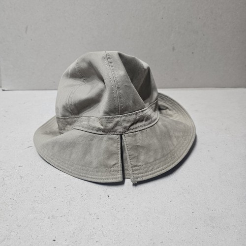Aquascutum women bucket hat - bucket,