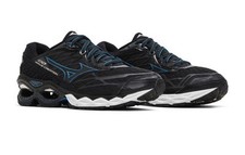MIZUNO Wave Creation