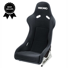 Recaro Pole Position ABE
