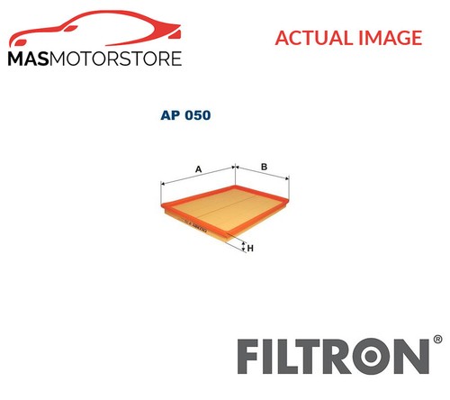 Engine air filter element - engine,