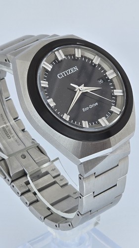 Citizen eco drive 365 - citizen, eco-drive
