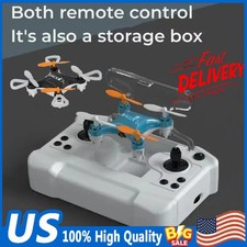 Best mini drone remote control - best,